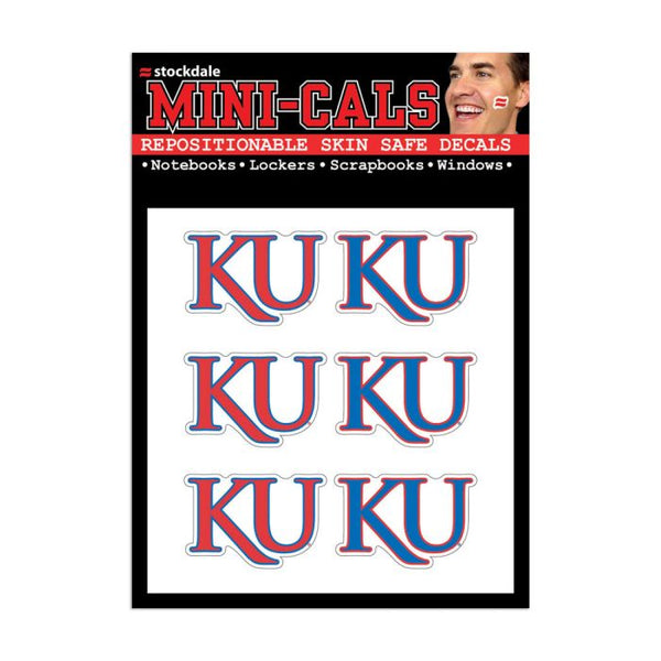 Wholesale-Kansas Jayhawks Face Cals