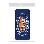 Auburn Tigers Outdoor Magnets 5" x 7"