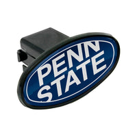 Penn State Nittany Lions MEGA Oval 2" Hitch Receiver