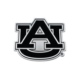 Wholesale-Auburn Tigers Acrylic Auto Emblem