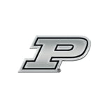 Wholesale-Purdue Boilermakers Acrylic Auto Emblem