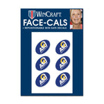 Wholesale-Angelo State Rams Face Cals