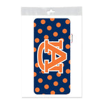 Wholesale-Auburn Tigers Outdoor Magnets 5" x 7"