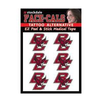 Wholesale-Boston College Eagles Face Cals