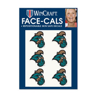 Wholesale-Coastal Carolina Chanticleers Face Cals