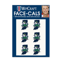 Wholesale-Notre Dame Fighting Irish Face Cals