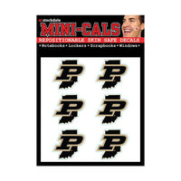 Wholesale-Purdue Boilermakers Face Cals