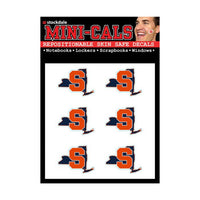 Wholesale-Syracuse Orange Face Cals