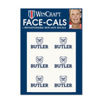 Wholesale-Butler Bulldogs Face Cals