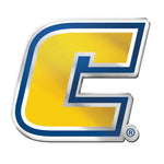 Wholesale-Tennessee Chattanooga Mocs Acrylic Auto Emblem