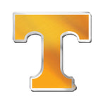 Tennessee Volunteers Acrylic Auto Emblem