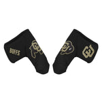 Wholesale-Colorado Buffaloes NextGen Blade Headcovers