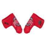 Wholesale-Ohio State Buckeyes NextGen Blade Headcovers