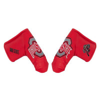 Wholesale-Ohio State Buckeyes NextGen Blade Headcovers