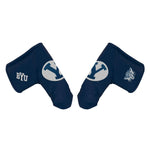 Wholesale-Brigham Young Cougars NextGen Blade Headcovers