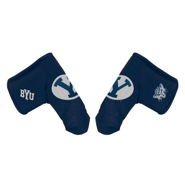 Wholesale-Brigham Young Cougars NextGen Blade Headcovers