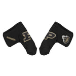 Wholesale-Purdue Boilermakers NextGen Blade Headcovers