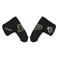 Wholesale-Purdue Boilermakers NextGen Blade Headcovers