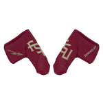 Wholesale-Florida State Seminoles NextGen Blade Headcovers