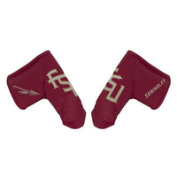 Wholesale-Florida State Seminoles NextGen Blade Headcovers