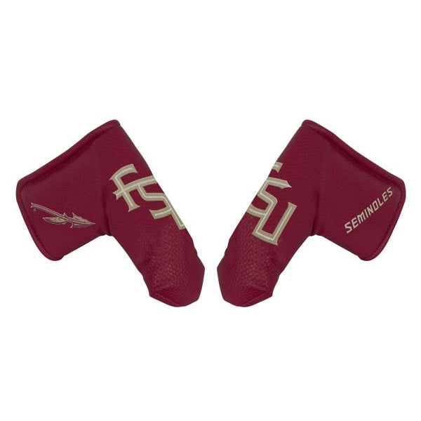 Wholesale-Florida State Seminoles NextGen Blade Headcovers