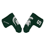 Wholesale-Michigan State Spartans NextGen Blade Headcovers