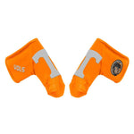 Wholesale-Tennessee Volunteers NextGen Blade Headcovers