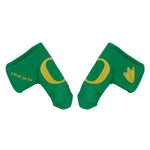 Wholesale-Oregon Ducks NextGen Blade Headcovers