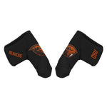 Wholesale-Oregon State Beavers NextGen Blade Headcovers