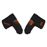 Wholesale-Oregon State Beavers NextGen Blade Headcovers