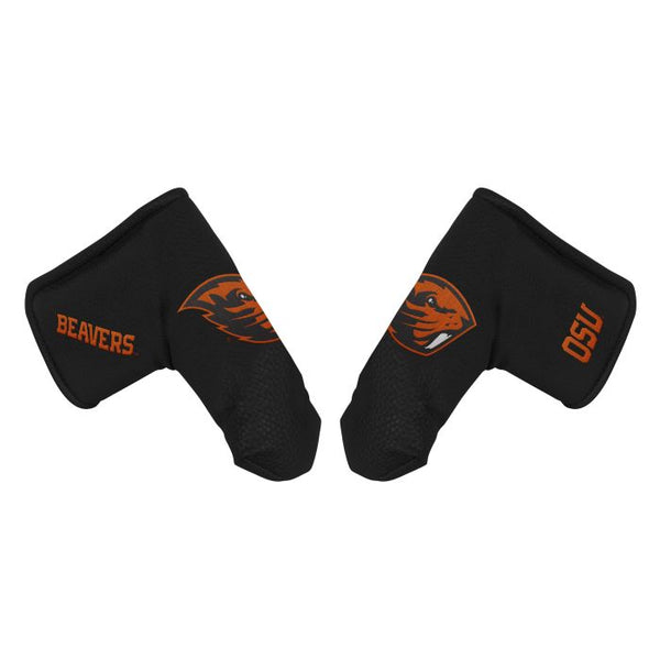 Wholesale-Oregon State Beavers NextGen Blade Headcovers