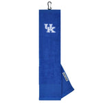 Wholesale-Kentucky Wildcats Towels - Face/Club