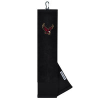 Wholesale-Boston College Eagles Towels - Face/Club