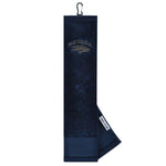 Wholesale-Nevada Wolf Pack Towels - Face/Club