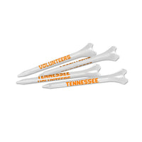 Tennessee Volunteers Tee pack - 40 pcs