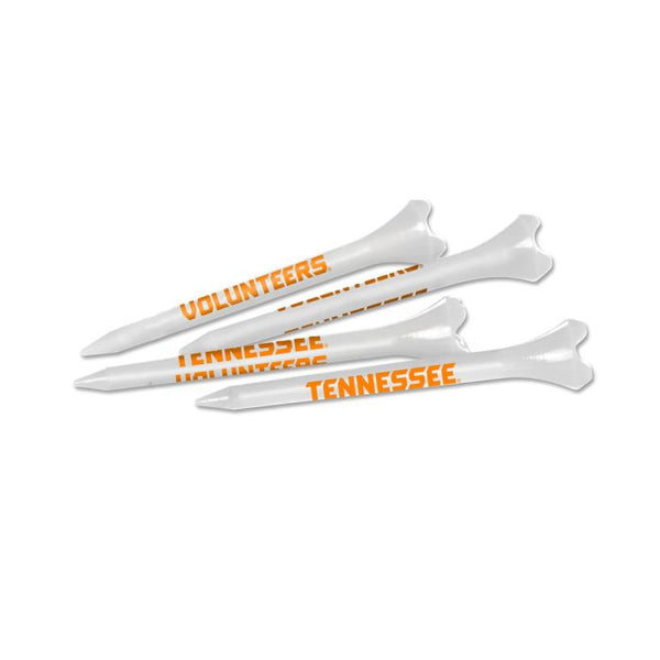 Wholesale-Tennessee Volunteers Tee pack - 40 pcs