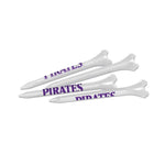 Wholesale-East Carolina Pirates Tee pack - 40 pcs