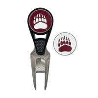 Wholesale-Montana Grizzlies CVX Repair Tool &amp; Markers