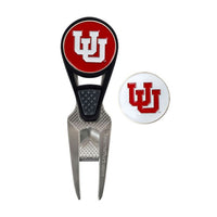 Wholesale-Utah Utes CVX Repair Tool &amp; Markers