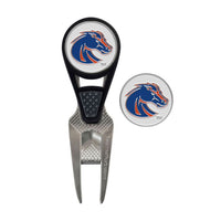 Wholesale-Boise State Broncos CVX Repair Tool &amp; Markers