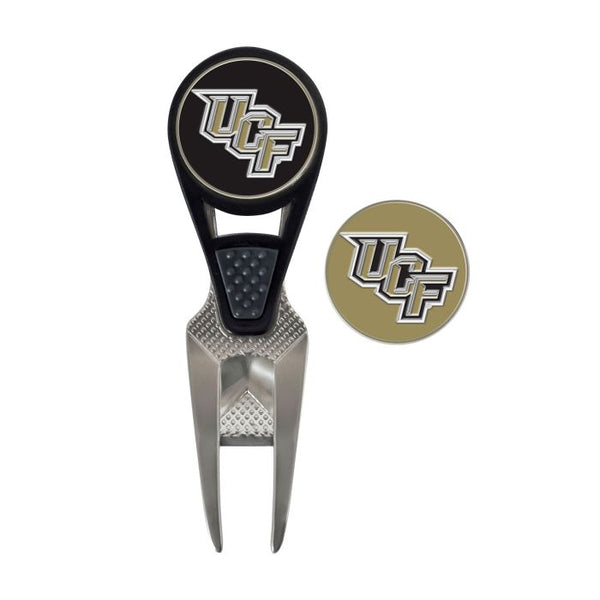 Wholesale-UCF Knights CVX Repair Tool &amp; Markers