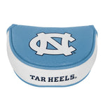 Wholesale-North Carolina Tar Heels NextGen Mallet Headcover