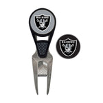 Las Vegas Raiders CVX Repair Tool & Markers