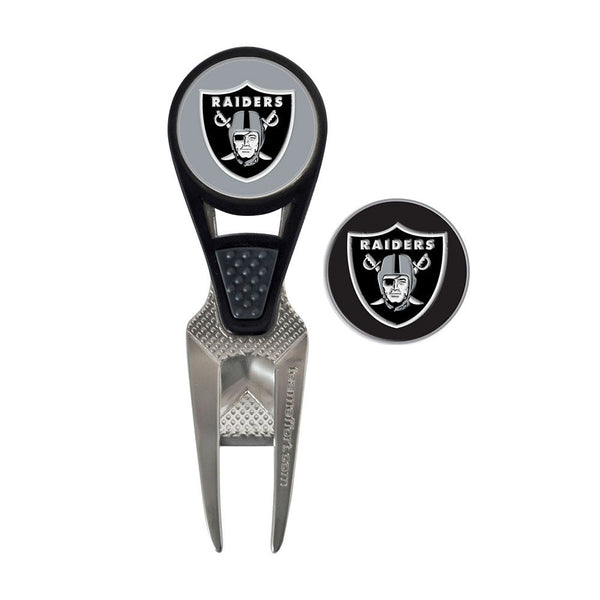 Las Vegas Raiders CVX Repair Tool & Markers