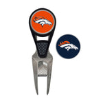 Denver Broncos CVX Repair Tool & Markers