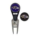 Baltimore Ravens CVX Repair Tool & Markers