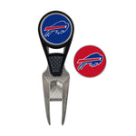 Buffalo Bills CVX Repair Tool & Markers