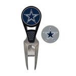 Dallas Cowboys CVX Repair Tool & Markers