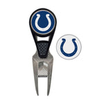 Indianapolis Colts CVX Repair Tool & Markers