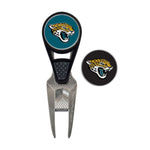 Jacksonville Jaguars CVX Repair Tool & Markers